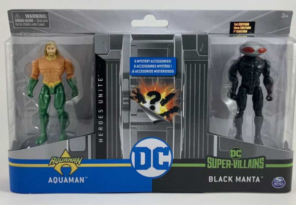 Funko Steamboat Mickey Art Series Exclusive