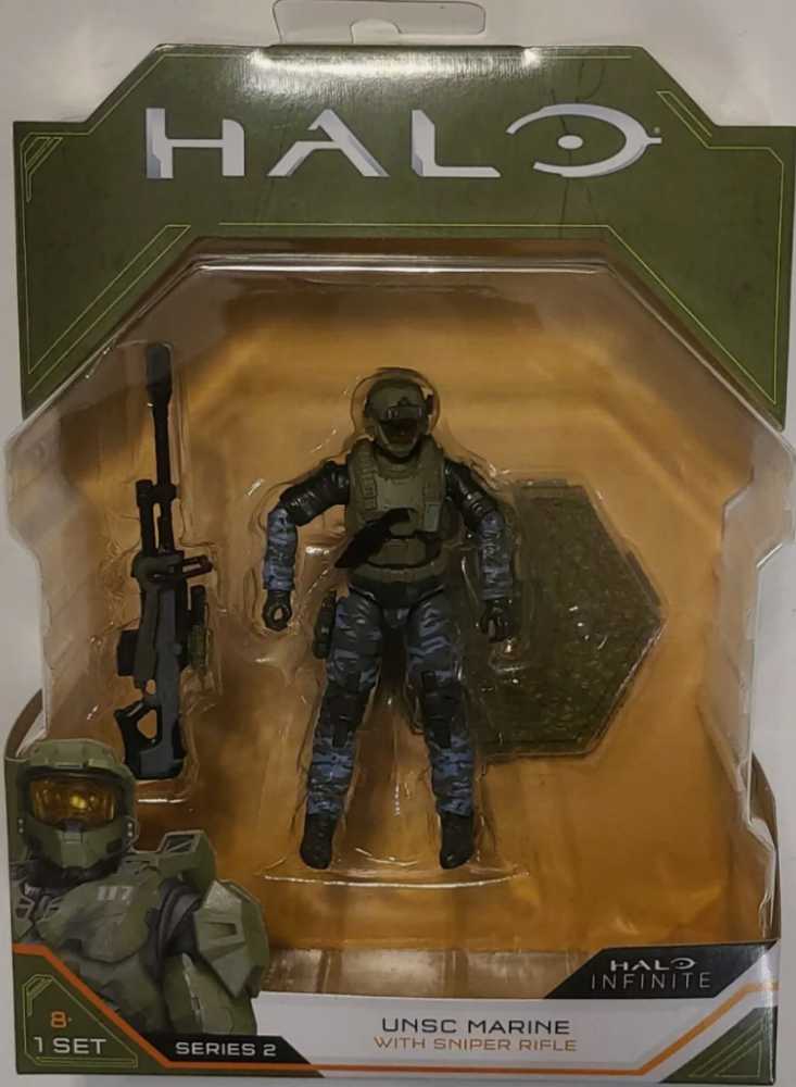 Neca The Boys: Homelander