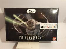 Funko Pop Marvel Construction Worker Deadpool