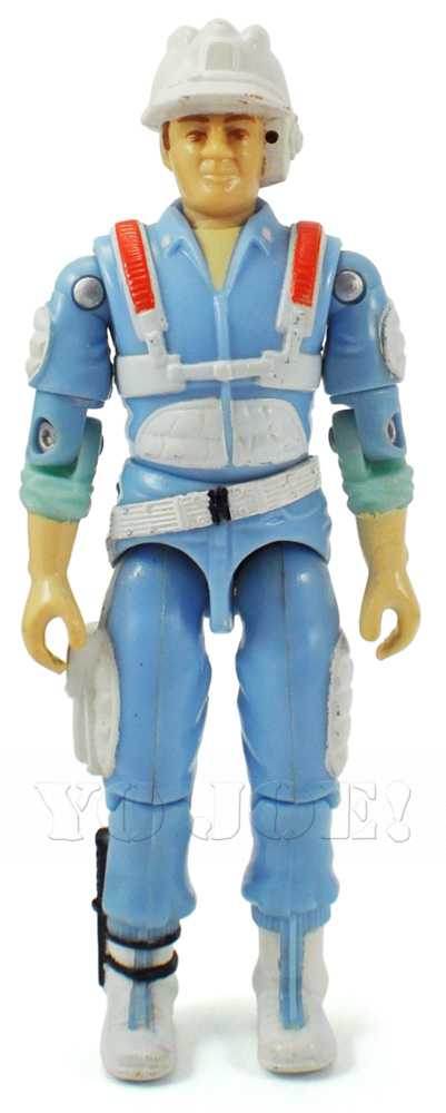 Series 22 Set Of 6 Cars 1 64 Greenlight Muscle Series 22 Model Car 1:64 Diecast Model 1:64 Gl Muscle Chevrolet Monte Carlo Ss 454