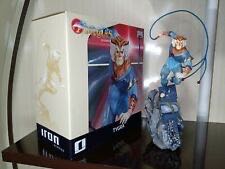 Boneco Articulado Star Wars Episódio VII Kylo Ren 15cm - Hasbro - B3949/B3946