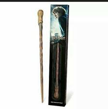 BAF Xemnu: 1 Dormammu