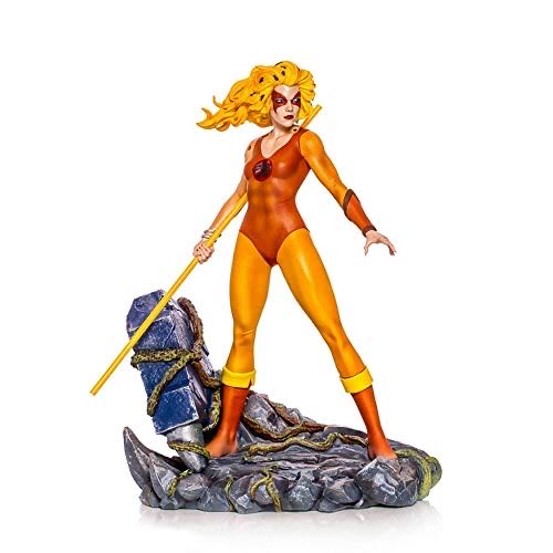 Wwe: Wrestlemania Backlash Dvd