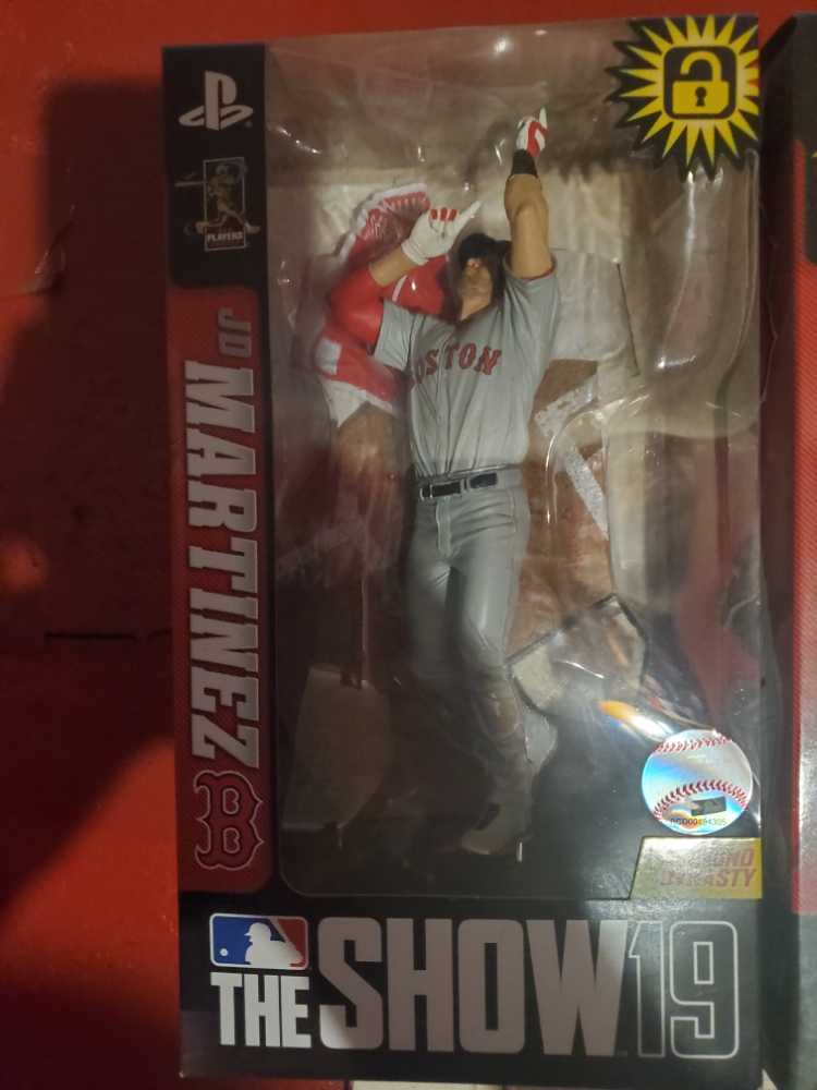 Hot wheels Monster Truck Battle Cat