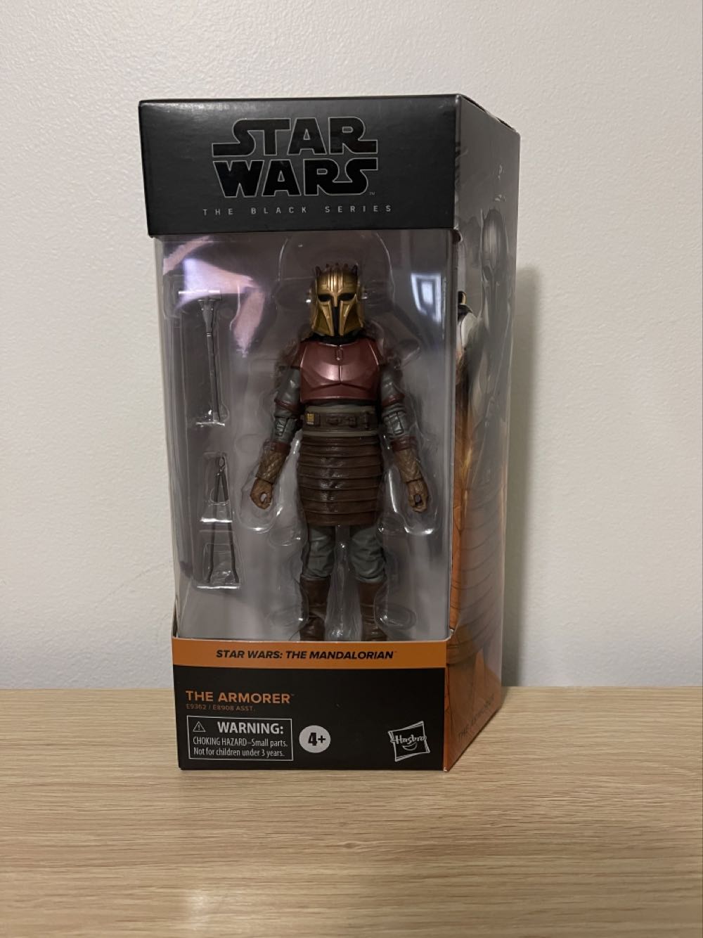 Himura Kenshin (Red)