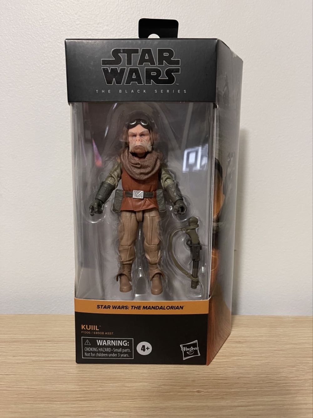 Super7 Masters Of The Universe Reaction He-man Action Figure Standard