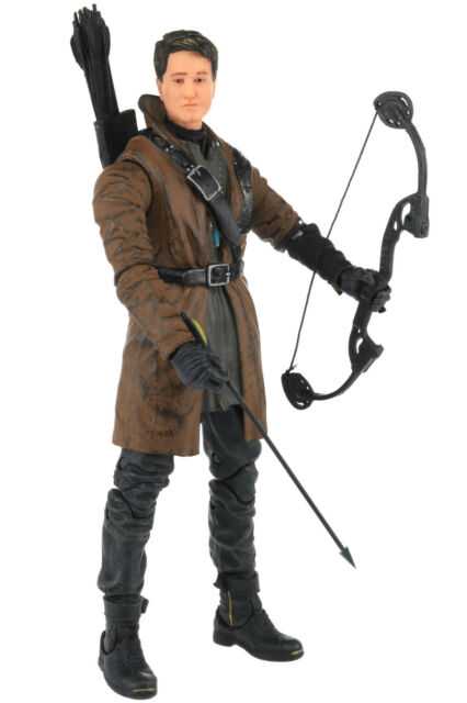 Regenerating Mooshroom