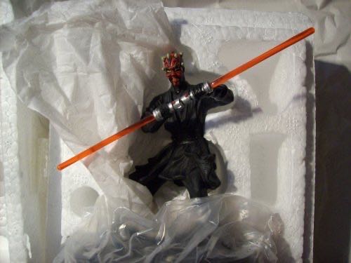 Boba Fett 6” 40th Anniversary ESB BLACK SERIES