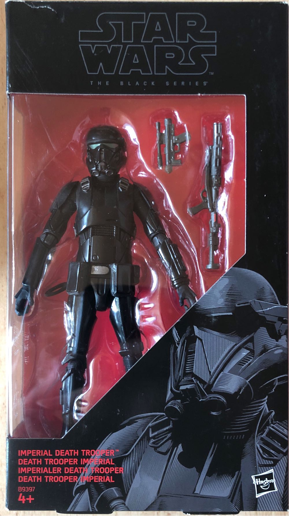 Transformers Armada Astroscope Payload Sky Blast 