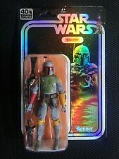 Tom And Jerry’s Winter Wackiness Dvd New Sealed Free Ship