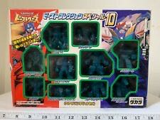 Batman: The Court Of Owls Mask And Book Set The New 52 Batman: The New 52