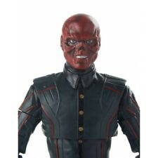 6” Mythology Theseus Greek King Doll Sababa New Rare