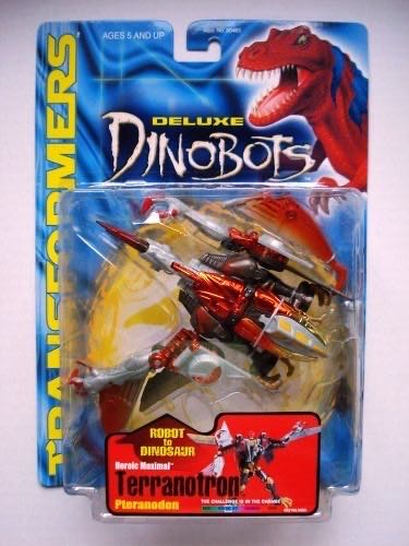 Mcfarlane Sportspicks Clinton Portis Denver Broncos