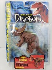 Hasbro Soundwave Transformers Animated Activators Soundwave