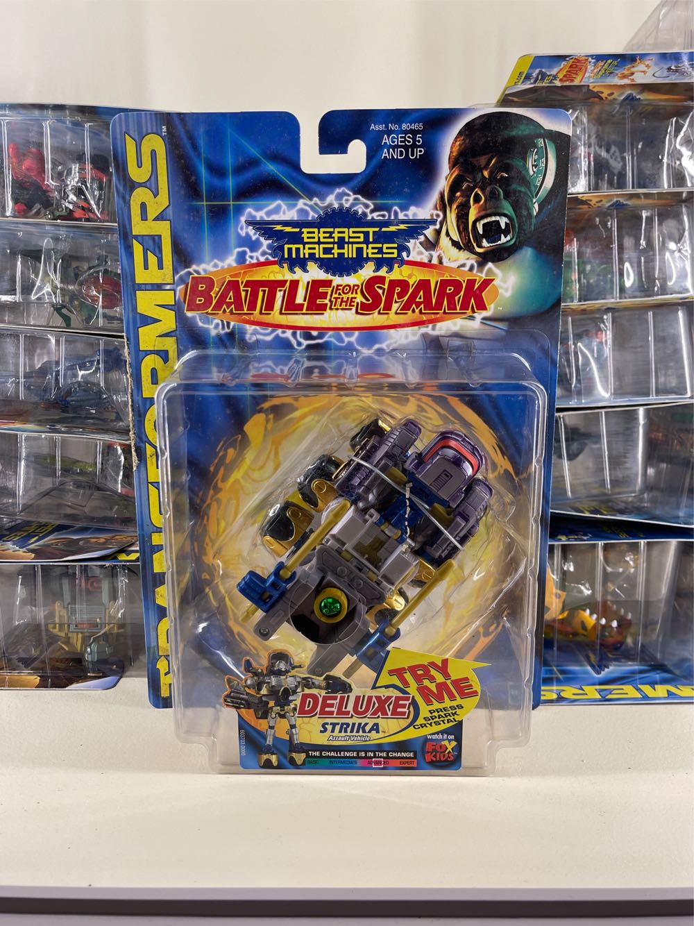 Caballeros Del Zodiaco Bronze Final Myth Cloth EX Phoenix Ikki