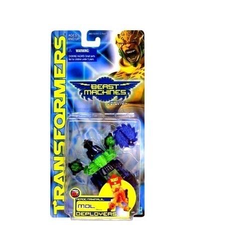 Kill Bill: Deadly Assassins Minimates Box Set Action Figure