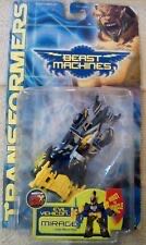 Porky Pig Lego Looney Tunes Collectible Minifigure 71030