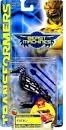 Rav (Recolor) - Hasbro (Transformers: Beast Machines) action figure collectible [Barcode 076930265147] - Main Image 1