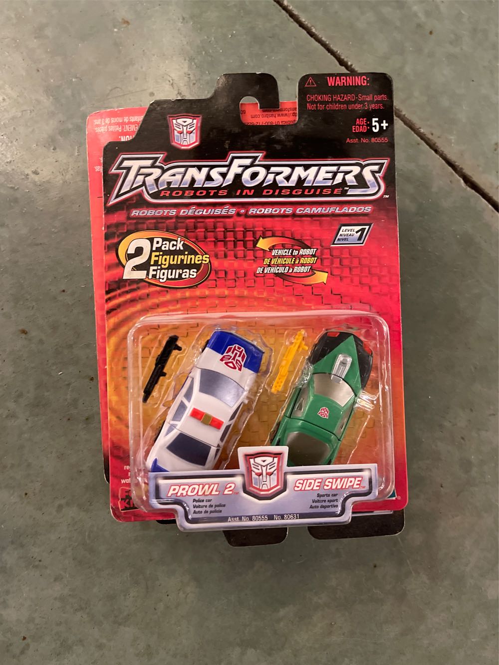 Hasbro Marvel Avengers Movie 4 Inch Action Figure Shatterblaster Mark Vii Iron Man Super Articulated