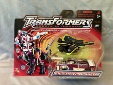 Mega Construx Pro Builders Masters Of The Universe Skeletor