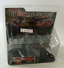 Kiss Mcfarlane Kiss : Paul Stanley The Starchild Rare Out Of Production New Limited Edition Collectible