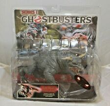 Diamond Select Toys The Nightmare Before Christmas: New York Comic Con Minimates Deluxe Box Set