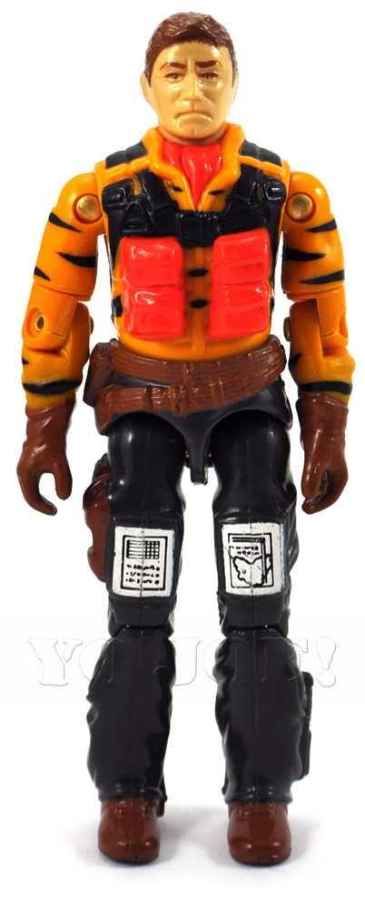 Product Id 0031398311102