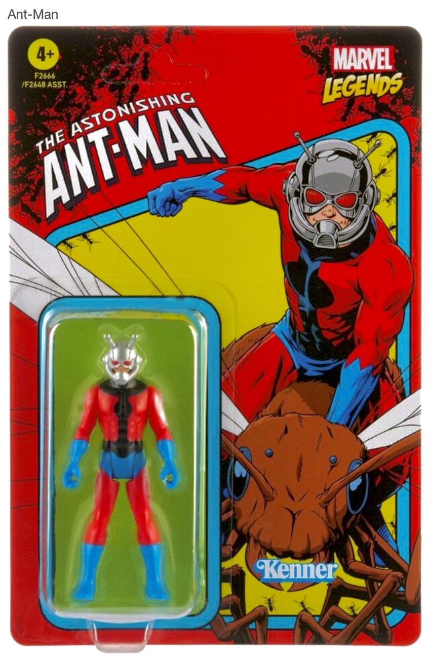 Tokidoki Mozzarella #94