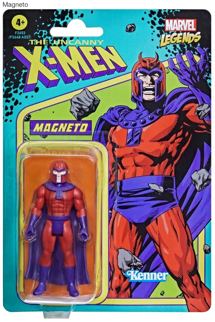 My Hero Academia Izuku Midoriya