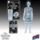 Hasbro Soundwave Transformers Animated Activators Soundwave