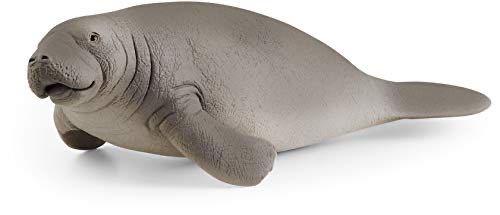 Mcfarlane Toys Nfl New England Patriots .4 Inch Tom Brady Figure