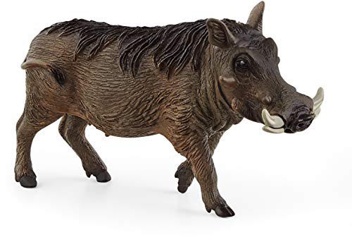 Agent Dale Cooper Vinyl Figure