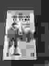 Image 136822