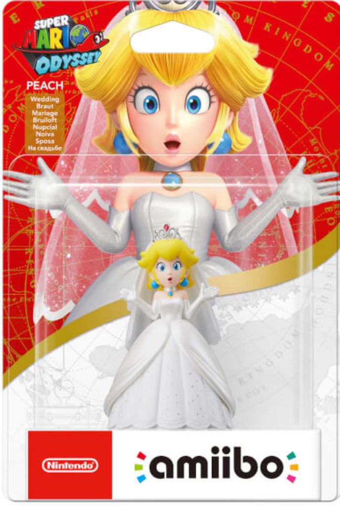 Boba Fett 6” 40th Anniversary ESB BLACK SERIES