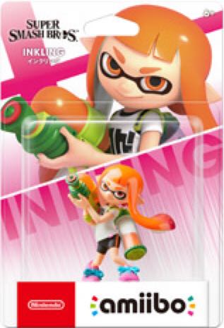 Alpha Group Spongebob Squarepants Spongepop Culturepants 4.5” Collectible Vinyl Figure Old-timey