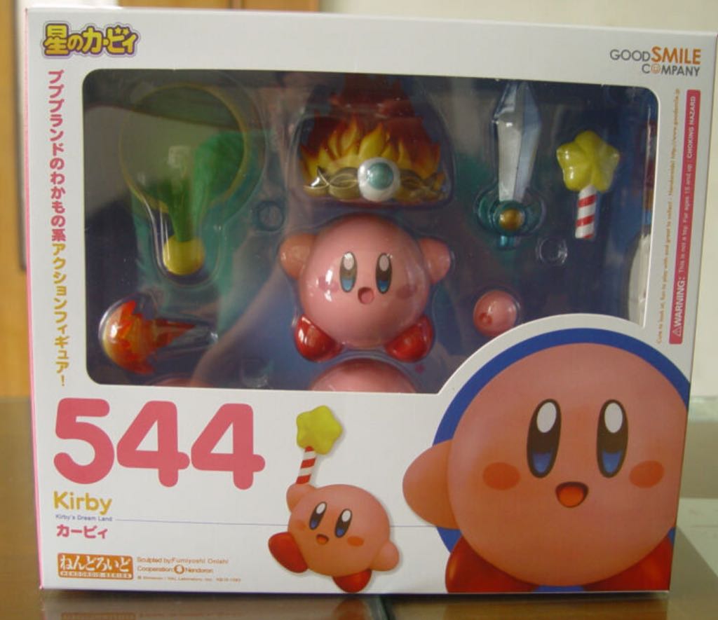 Dwight Schrute (w/Stapler In Jello) # 1004