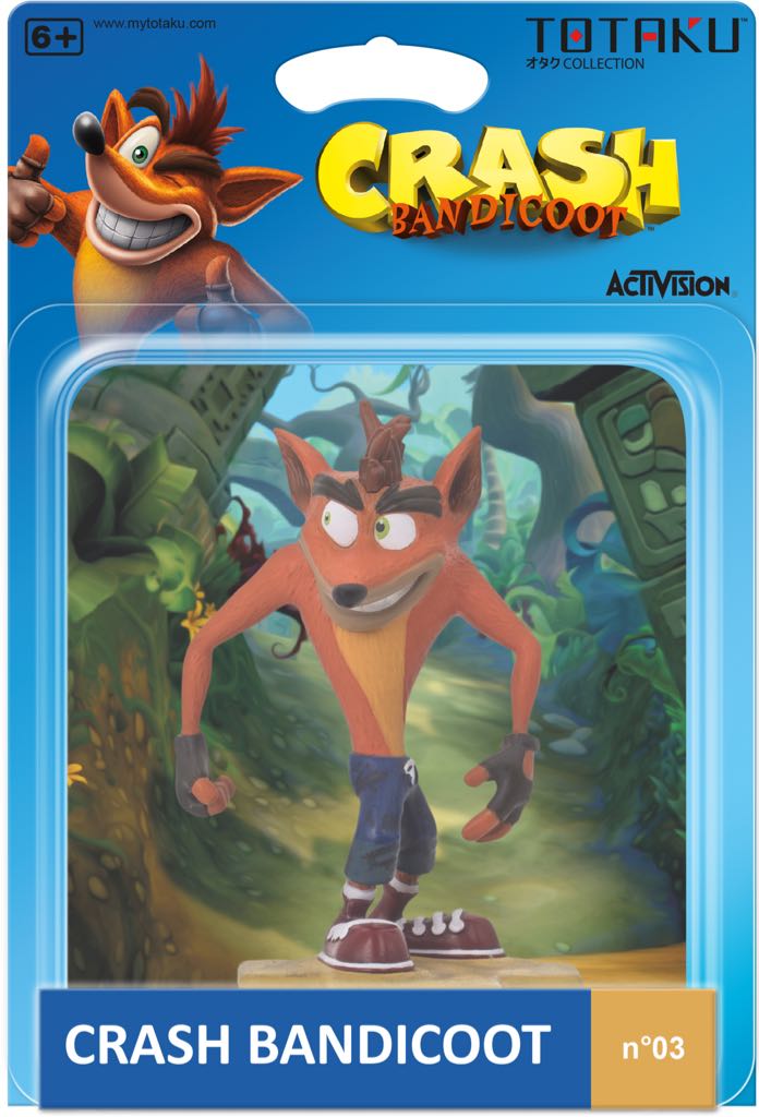 Teenage Mutant Ninja Turtles Since ’84 25 Oz Stainless Steel Water Bottle