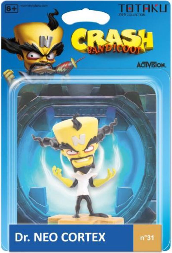 078 - Han Solo (Mimban) - Red Black Series