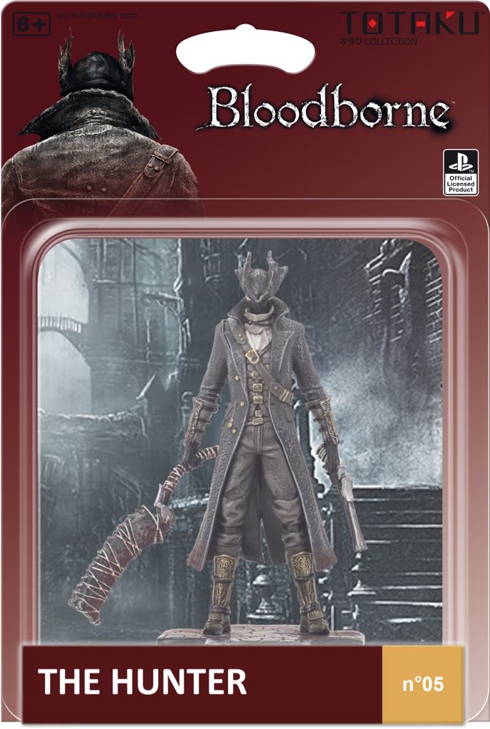 Funko Pop! Mortal Kombat Sonya Blade