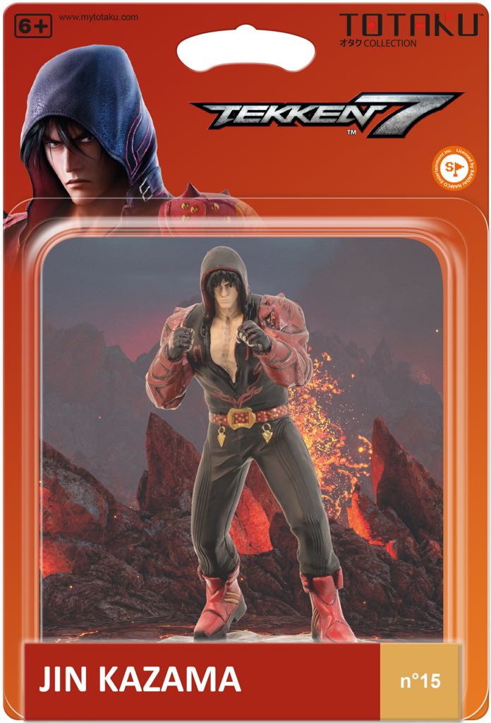 Ultra Red Ranger Zord Vehicle