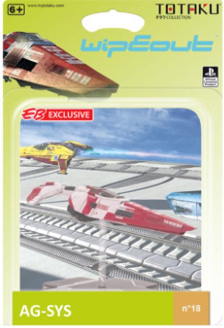 Mortal Kombat 1055 Scorpion