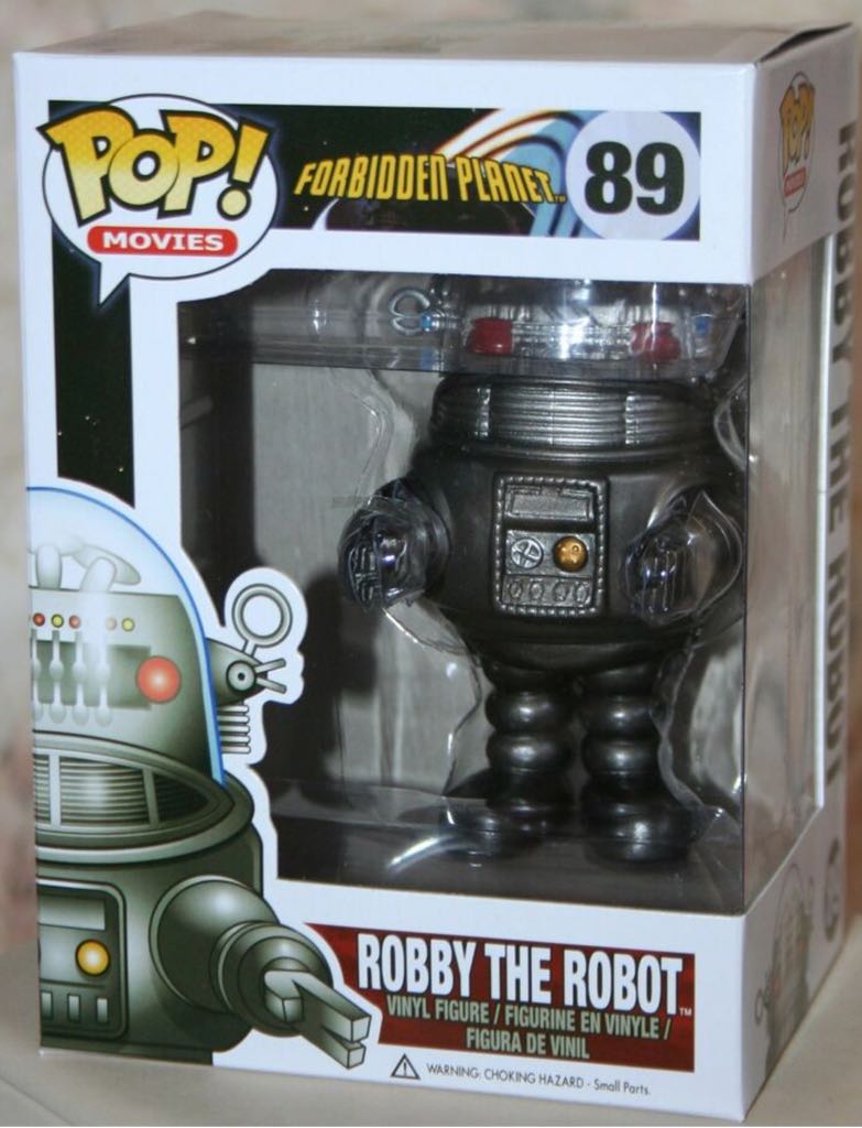 The Cast Pulp Fiction Block Style Action Figures Ge-oms Neca