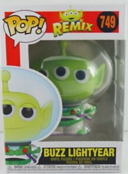 Robin Earth - 22 DC Multiverse Dark Knights: Metal