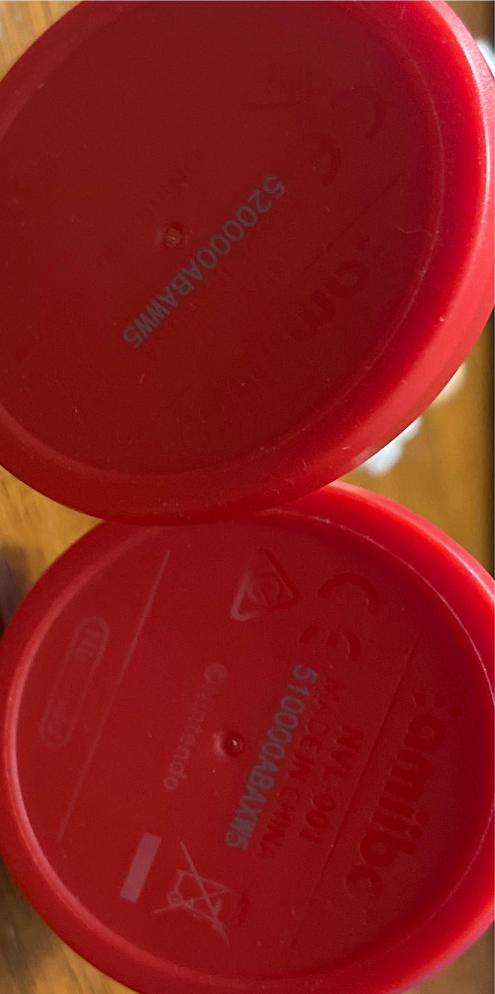 Amiibo: Cat Mario & Cat Peach - Nintendo (Super Mario) action figure collectible [Barcode 045496380908] - Main Image 4