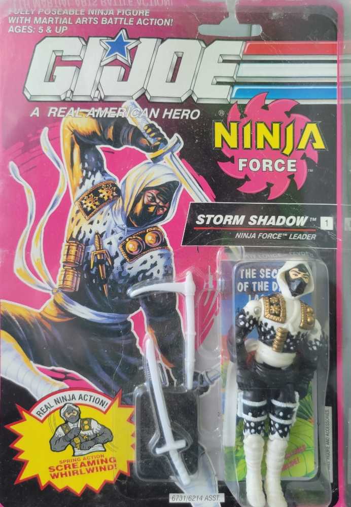 Mandalorian Loyalist