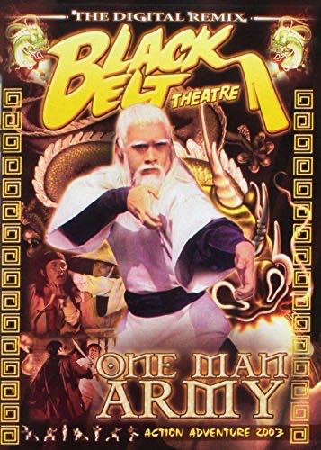 Hot Wheels Knight Rider - K.I.T.T. Super Pursuit Mode