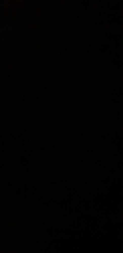 DC Super Heroes Die-Cast Metal - Robin (Batman: TAS)