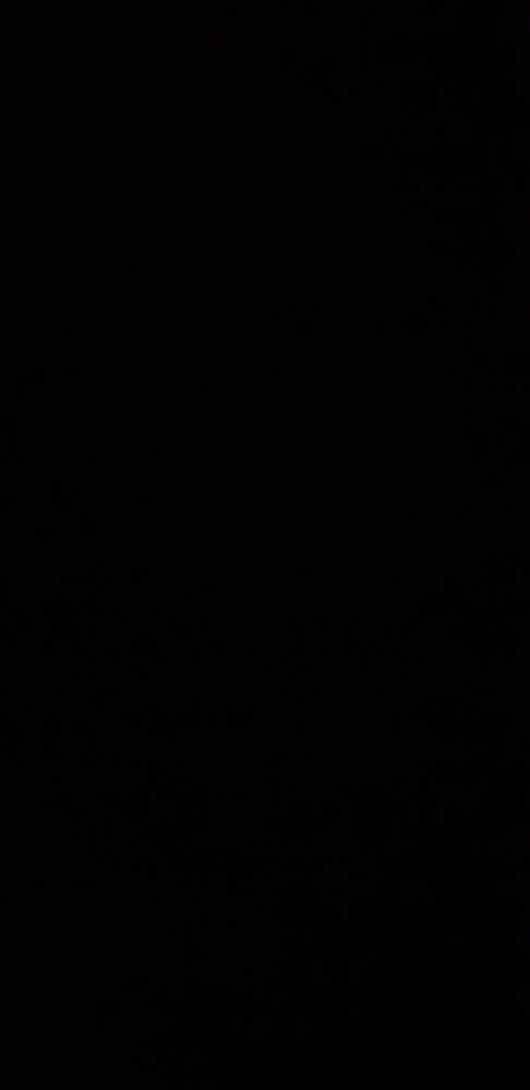 PS3 Call of Duty: Modern Warfare 2