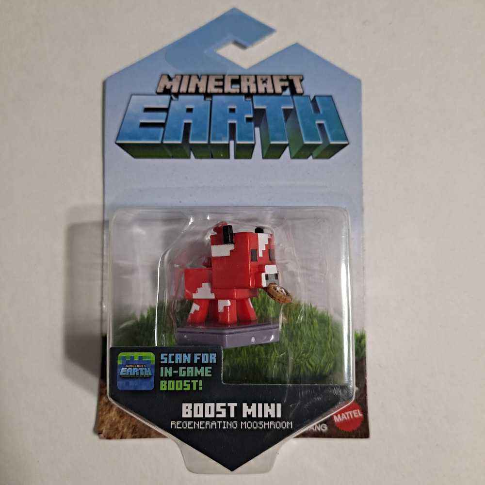 Warner Home Video Games Beetlejuice Fun Pack Not Machine Specific