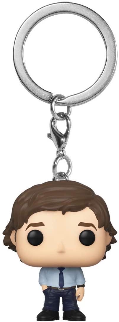 Apex Legends Revenant